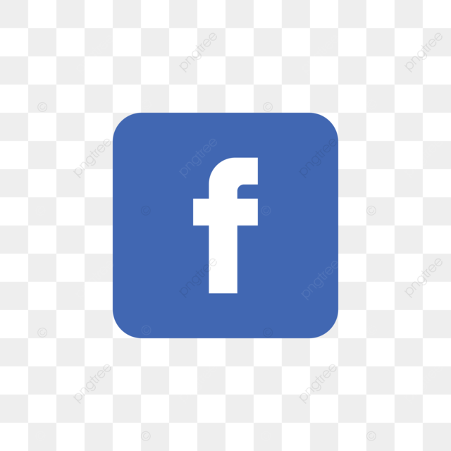 nemospin facebook