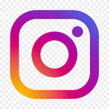 Nemospin instagram
