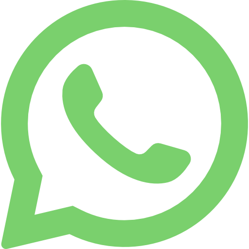 nemospin whatsapp